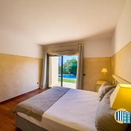 Mounia By Rent Costa Brava