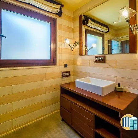 Mounia By Rent Costa Brava Holiday home