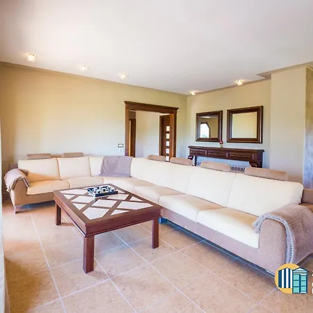 Mounia By Rent Costa Brava Holiday home *