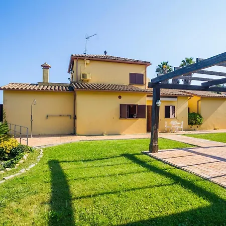 Holiday home Mounia By Rent Costa Brava *