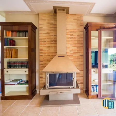 Mounia By Rent Costa Brava Holiday home Platja d'Aro