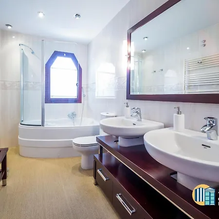 Mounia By Rent Costa Brava Holiday home